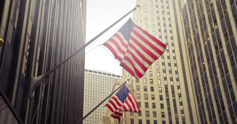 Best Affordable Vacations in the U.S. for 2027