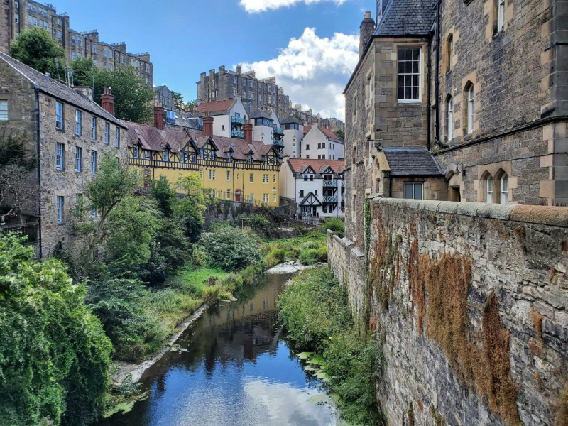 Edinburgh2