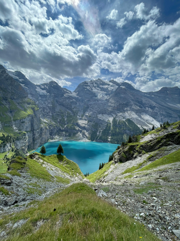 Geneve Swiss
