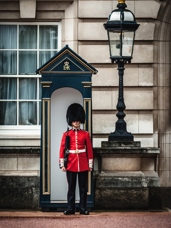 London(1)