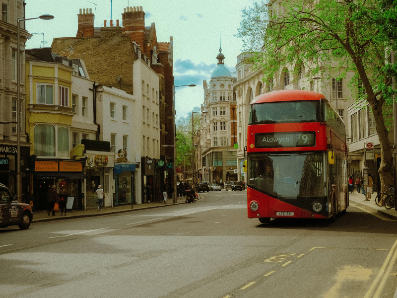 London1