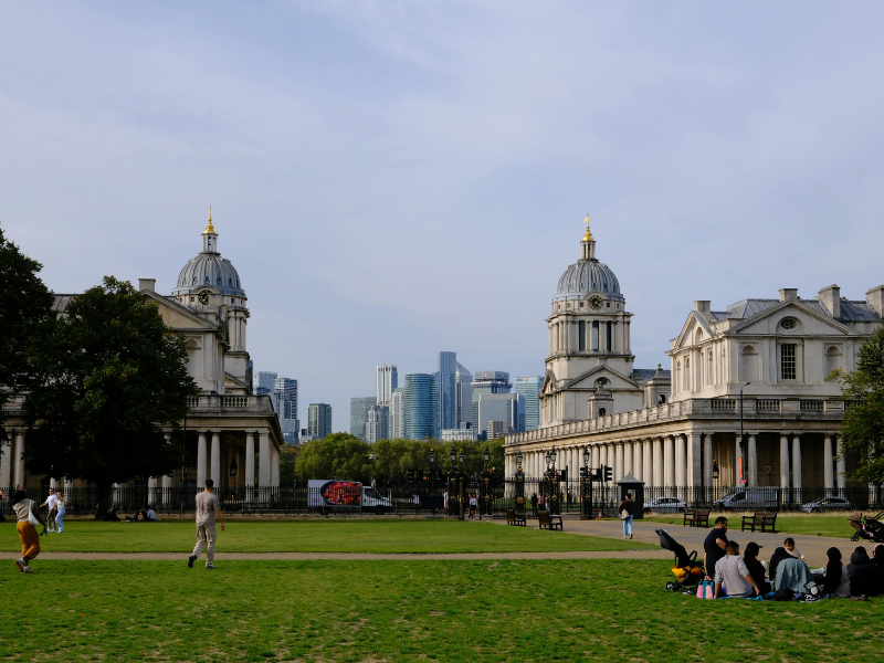 London2