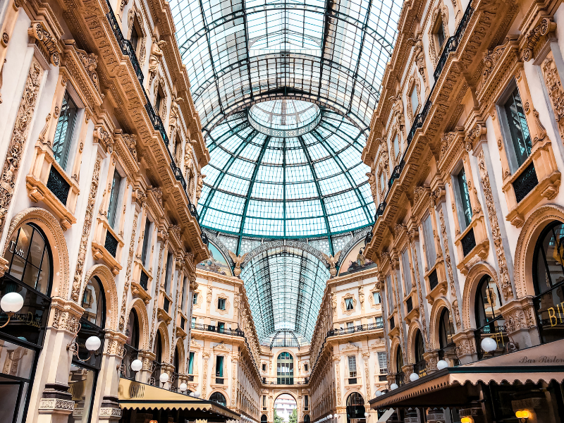 Milan(2)