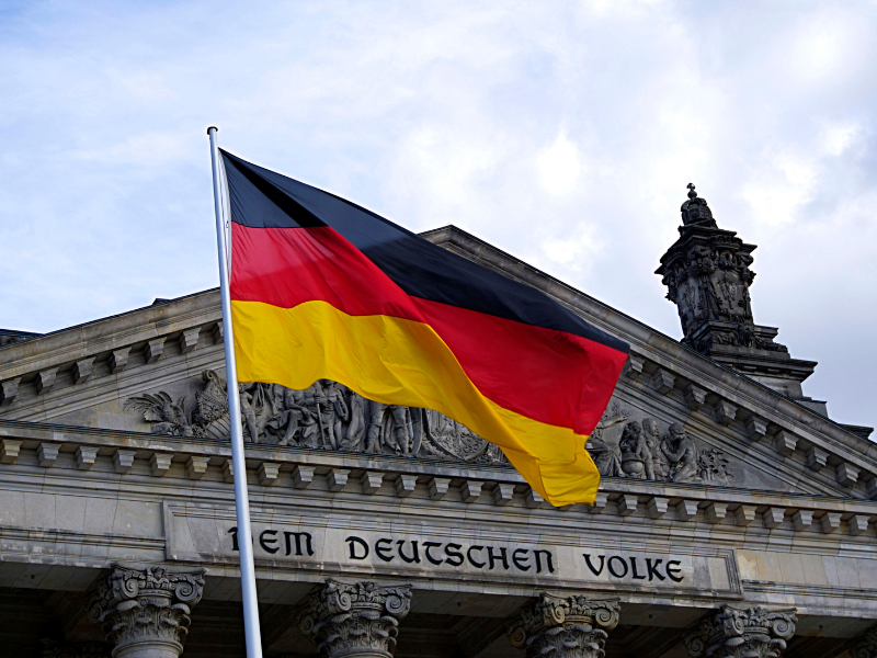 Munich(2)