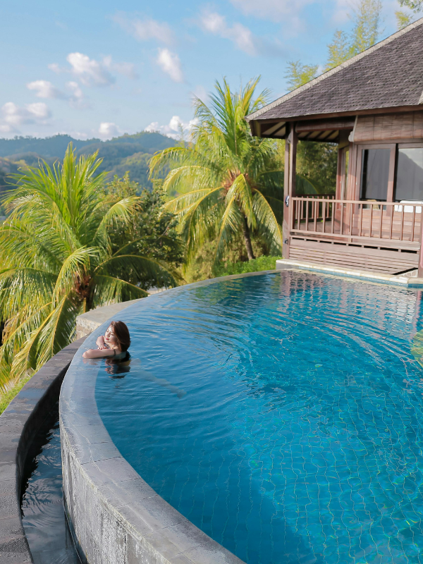Ubud Bali1