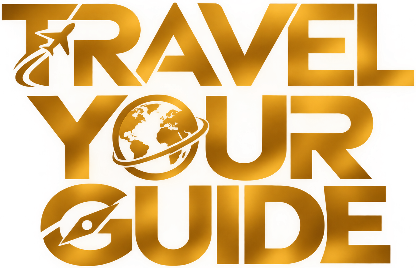 travelyourguide.com