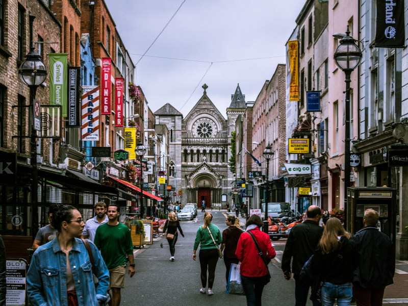 dublin1