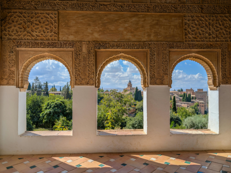granada(1)