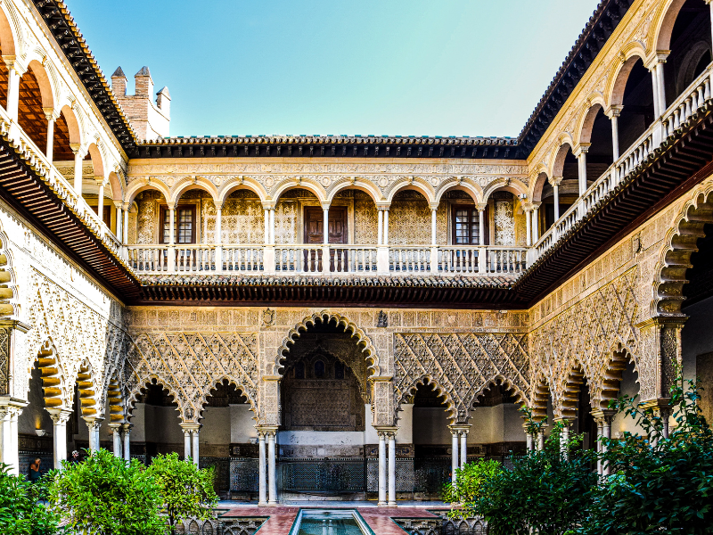 seville(2)
